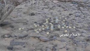 14068616_1565446110429093_5042881597341188006_o