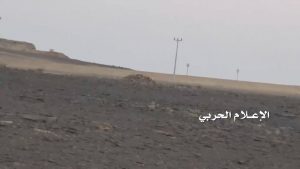 14086190_1565446140429090_9040743557977136474_o