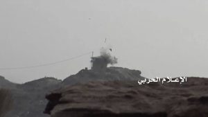 14086202_1568577966782574_4513110029349187918_o