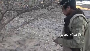 14086376_1565446103762427_5041990405290437450_o