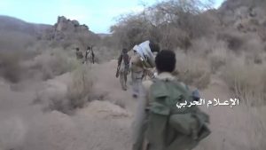 14086464_1565446060429098_7340586060606296580_o