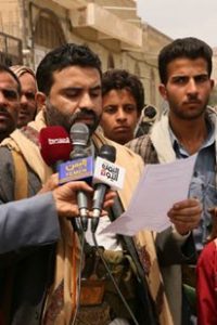 14100379_351439818521162_1779541011491035962_n