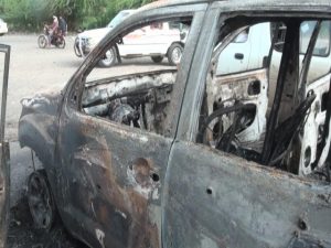 14102026_1567560600217644_153074215_n