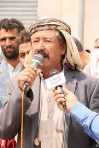 14102211_351438875187923_342430902081382880_n