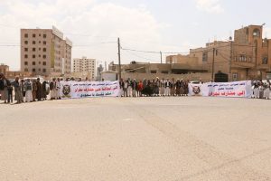 14102503_351434458521698_7064178488294695651_n