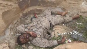 14107879_1568604733446564_7275750130106942758_o