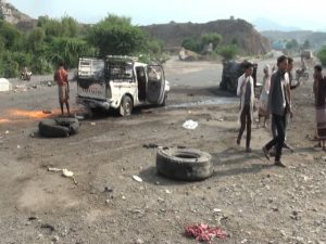 14111852_1567560603550977_2130809728_n