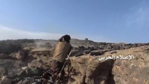 14114773_1565446050429099_5823279180282413557_o