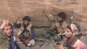 14114799_1565446087095762_7337818036272451728_o