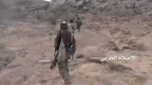 14115017_1565446067095764_3236516900246733811_o