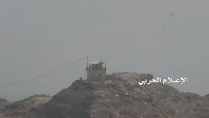 14115640_1568578070115897_6096516624652443663_o