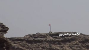 14115661_1568601710113533_5826789208961092728_o