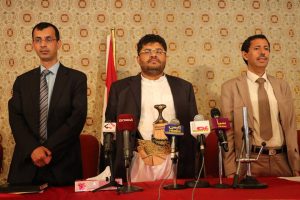 14117729_350898331908644_1111283703526502417_n