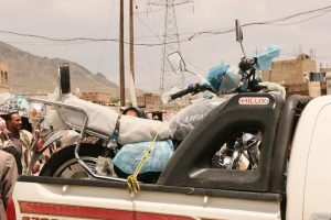 14117900_351441058521038_8373667439519759658_n