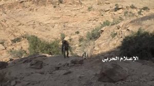 14124562_1568578690115835_7165412665881749712_o