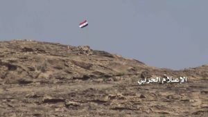 14125004_1568604240113280_2156021333869558430_o