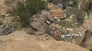 14125050_1568604723446565_7017885204245496753_o