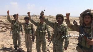 14138801_1568604753446562_7848290840679812337_o