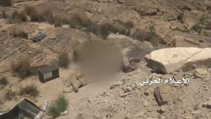 14138801_1568604773446560_4411655889598690895_o