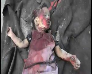 14159172_355294764802334_815245949_n