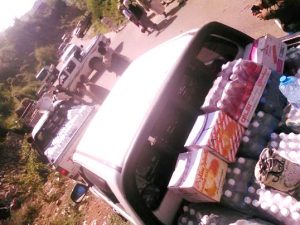 14159327_351472705184540_102172425_n