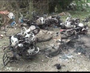 14159679_171762329916442_1832268839_n