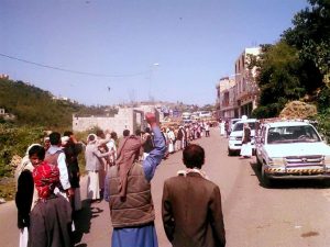 14172036_351472698517874_2131505879_n