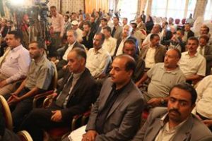 14183827_350898115241999_1004004480317677606_n