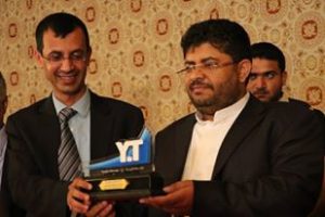 14184400_350898621908615_8038766121790855058_n