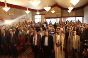 14192509_350897835242027_6145043144895098967_n