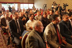 14192678_350898461908631_1524114730279590525_n