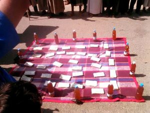 14193770_351472755184535_1623869367_n