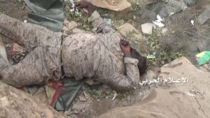 14195375_1568604466779924_5910082396290302069_o