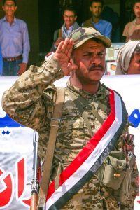 14199340_351436218521522_5790242069617050946_n