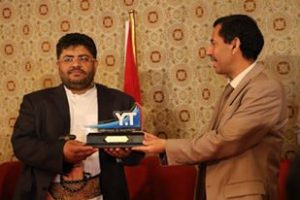 14199424_350898188575325_7937301444238113159_n