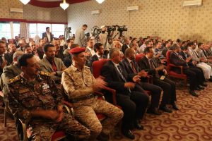 14199545_350898495241961_3556026300295442823_n