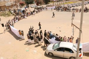 14199551_351433825188428_2550466324868600645_n