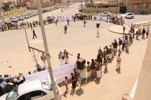 14203383_351434108521733_5696436237223230617_n