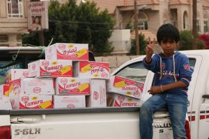 14212557_351437565188054_5699083577631892072_n