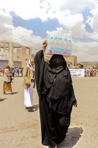 14212558_351438985187912_2445177306079274132_n