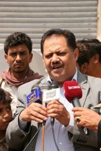 14212649_351436848521459_1037470711737398936_n