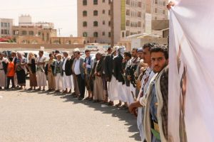 14222204_351432945188516_7076926624690884359_n