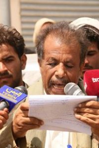 14224956_351437375188073_365744067441791625_n