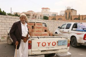 14233083_351438621854615_6553367348156882773_n