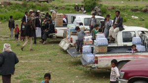 14233718_354270234904787_47255235_o