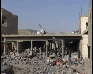 14256680_355295184802292_613410008_n