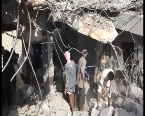 14287509_355294751469002_514561422_n