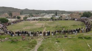 14287682_354270208238123_965256412_n