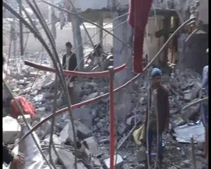 14287771_355294784802332_1767950038_n