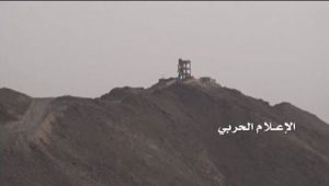 14292274_1574433466197024_6036860997501634427_n